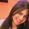 suneera17